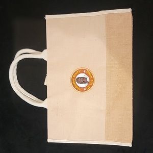 Cute tote